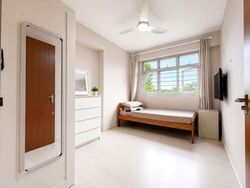 Blk 107C Eastbrook @ Canberra (Sembawang), HDB 4 Rooms #602850521